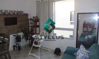 Imagem 2: Rio de Janeiro - Apartamento Padrão - Bonsucesso