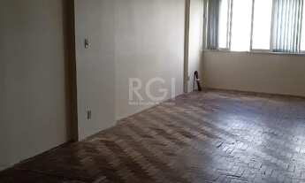 Imagem 7: PORTO ALEGRE - Conjunto Comercial/Sala - Centro Histórico