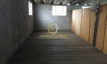 Imagem 7: Barracão com 250m² na Vila Santa Isabel, Barão Geraldo, Campinas/SP