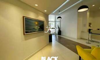 Imagem 4: Flat mobiliado à venda no Centro de Torres/RS