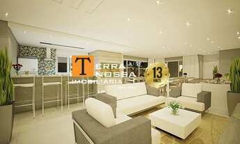 Imagem 4: CAXIAS DO SUL - Apartamento Padrão - Interlagos