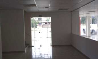 Imagem 7: EXCELENTE SALA 284M²