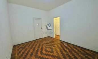 Imagem 3: Apartamento de 3 quartos Padrão à venda em Santa Teresa - Rio de Janeiro/RJ