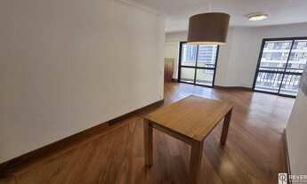 Imagem 6: São Paulo - Apartamento Padrão - Jardim Paulista