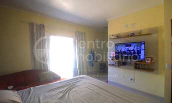 Imagem 4: CASA com piscina e 3 quartos em Itanhaém, no bairro Balneário Gaivota