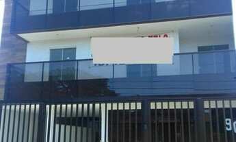 Imagem 2: Apartamento Duplex para Venda em Vila Capri Araruama-RJ