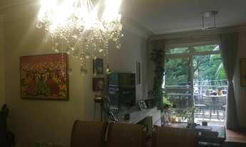 Imagem 6: Apartamento-Padrao-para-Venda-em-Cambui-Campinas-SP