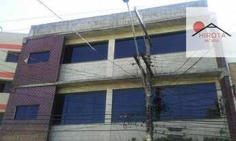 Imagem: Prédio, 950 m² - venda por R$ 3.800.000,00