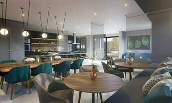 Imagem 7: Apartamento Padrão