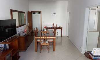 Imagem 2: Apto 3/4 suíte Barra Avenida