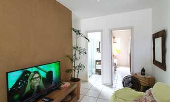 Imagem 4: CASA, 3 DORMITORIOS, MORADAS CLUB, ALVORADA