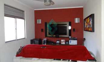 Imagem 3: Rio de Janeiro - Apartamento Padrão - Cachambi