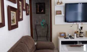 Imagem 2: Rio de Janeiro - Casa de Vila - Engenho Novo