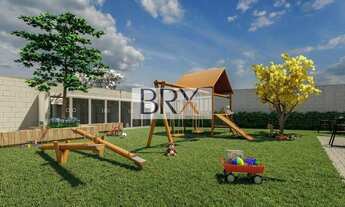 Imagem 5: 2 Quartos Com Suíte, Torre única, lazer, completo! Salgado Filho - Belo Horizonte - MG