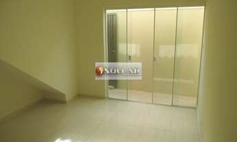 Imagem 6: Santa Luzia - Apartamento Padrão - Liberdade