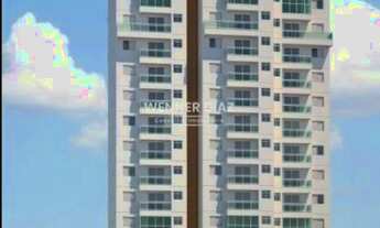 Imagem 2: Apartamento Venda Spazio Uno - São Jose do Rio Preto SP