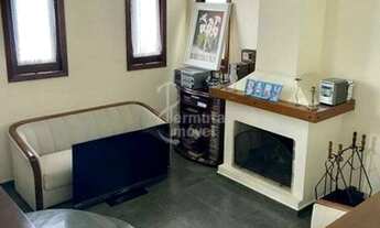 Imagem 5: Casa para venda com 287m², 3 dormitórios, 2 suítes, 4 vagas e piscina no Residencial 04 e