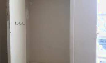 Imagem 2: Apartamento para venda, Centro - Campinas - SP