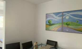 Imagem 5: Venda Residential / Apartment Belo Horizonte MG