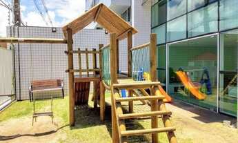 Imagem 3: Apartamento 2 Quartos, Mobiliado para Venda em Piedade