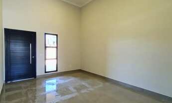 Imagem 6: Casa Térrea Condomínio Valencia