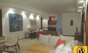 Imagem 6: SãO PAULO - Casa Padrão - Interlagos