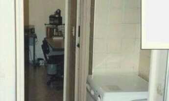 Imagem 4: Apartamento-no-Taquaral-Campinas-SP