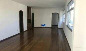 Imagem 4: Apartamento à venda em Belo Horizonte/MG