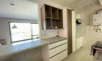 Imagem 6: Apartamento - Jardim Monte Verde - Valinhos