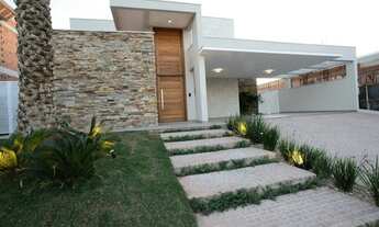 Imagem 2: Terreno-em-Condominio-para-Venda