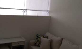 Imagem 3: Kit na rua Barão de Tatuí - Santa Cecília - São Paulo