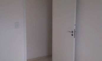 Imagem 13: Apartamento com 2 dormitórios, 49 m² - venda por R$ 349.600,00 ou aluguel por R$ 1.450,00