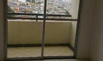 Imagem 4: Apartamento residencial à venda, Gopoúva, Guarulhos