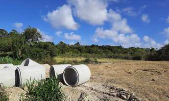 Imagem: Imóvel para venda possui 150 metros quadrados
