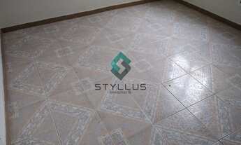 Imagem 6: Rio de Janeiro - Apartamento Padrão - Jacaré