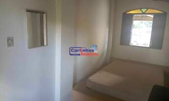 Imagem 15: Casa Padrão Casa com 3 dormitórios