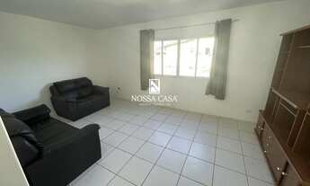 Imagem: Apartamento de 2 dormitórios em Torres