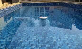 Imagem: Casa para venda em Estancia São Jose