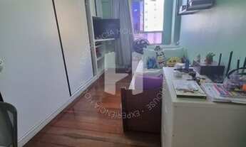 Imagem 5: Solar da Praia Apartamento com 3 dormitórios