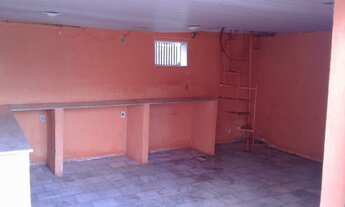 Imagem 3: Loja de 25m2 em Coelho neto