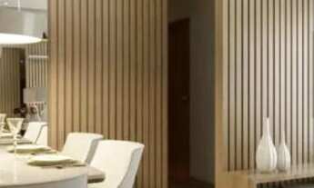 Imagem 3: Condomínio Pronto para Morar em São Gonçalo!! Imóvel com 2 Quartos, Lazer com Piscina, Qua