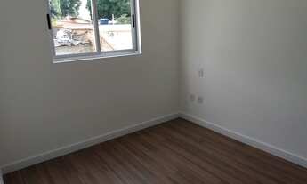 Imagem 3: Apartamento, a venda, 2 quartos, 3º andar, elevador, 1 vaga demarcada no bairro Santa Bran