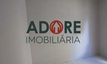 Imagem 6: Venda em Piracicaba SP