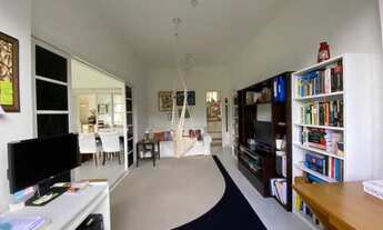 Imagem 4: Apartamento 2 quartos com garagem à venda em Santa Teresa RJ