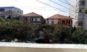 Imagem 4: Apartamento com 3 dorms, Vila Monumento, São Paulo, Cod: 5343