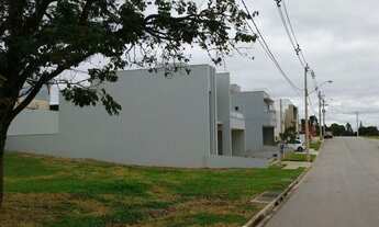 Imagem: LINDO TERRENO PLANO PRONTO PARA CONSTRUIR