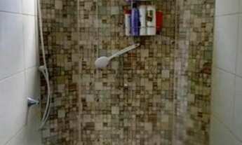 Imagem 7: Apartamento Padrão