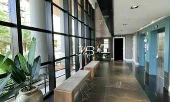 Imagem 4: Apartamento no Verano, 2 dormitórios à venda na Praia Grande em Torres/RS