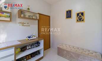 Imagem 6: Sobrado à venda na 408 Norte com 3 dormitórios, 246 m² por R$ 690.000 - Plano Diretor Nort