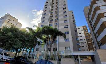 Imagem: Cobertura 3 dorm, com terraço, centro